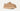 UGG - Women's Tazz II - SAND - Clique Apparel