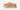 UGG - Women's Tazz II - SAND - Clique Apparel