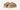 UGG - Women's Tazz II - SAND - Clique Apparel