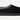 UGG - Men's Tasman II - BLACK - Clique Apparel
