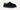 UGG - Men's Tasman II - BLACK - Clique Apparel