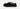 UGG - Men's Tasman II - BLACK - Clique Apparel