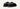 UGG - Men's Tasman II - BLACK - Clique Apparel