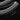 UGG - Men's Tasman II - BLACK - Clique Apparel