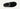 UGG - Men's Tasman II - BLACK - Clique Apparel