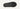 UGG - Men's Tasman II - BLACK - Clique Apparel