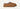 UGG - Men's Tasman II - CHESTNUT - Clique Apparel