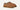 UGG - Men's Tasman II - CHESTNUT - Clique Apparel