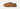 UGG - Men's Tasman II - CHESTNUT - Clique Apparel