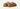 UGG - Men's Tasman II - CHESTNUT - Clique Apparel