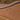 UGG - Men's Tasman II - CHESTNUT - Clique Apparel