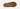 UGG - Men's Tasman II - CHESTNUT - Clique Apparel