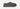 UGG - Men's Tasman II - DARK GREY - Clique Apparel