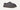 UGG - Men's Tasman II - DARK GREY - Clique Apparel