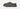 UGG - Men's Tasman II - DARK GREY - Clique Apparel