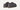 UGG - Men's Tasman II - DARK GREY - Clique Apparel