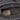UGG - Men's Tasman II - DARK GREY - Clique Apparel