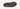 UGG - Men's Tasman II - DARK GREY - Clique Apparel