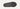 UGG - Men's Tasman II - DARK GREY - Clique Apparel