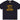 Gallery Dept - De La Galarie - Black DDLG-1000 - Clique Apparel