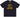 Gallery Dept - De La Galarie - Black DDLG-1000 - Clique Apparel