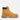 Timberland - Premium 6 In Waterproof Boot Junior - Wheat - Clique Apparel