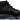 Nike - Air Jordan 11 - Gamma Blue - Clique Apparel
