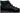 Nike - Air Jordan 11 - Gamma Blue - Clique Apparel