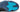 Nike - Air Jordan 11 - Gamma Blue - Clique Apparel