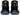 Nike - Air Jordan 11 - Gamma Blue - Clique Apparel