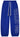 Valley  Forever - Swish Sweatpants - Blue - Clique Apparel
