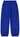 Valley  Forever - Swish Sweatpants - Blue - Clique Apparel
