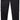 Purple - P001 Twill Cargo Black - Clique Apparel