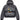 Vale Forever - Anthem Pullover Hoodie - - Clique Apparel