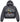 Vale Forever - Anthem Pullover Hoodie - - Clique Apparel