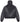 Vale Forever - Anthem Pullover Hoodie - - Clique Apparel