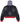 Vale Forever - Big 14 Zip Up Hoodie - Black - Clique Apparel