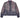 Vale Forever - Inferno Flannel - Blue - Clique Apparel