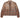 Vale Forever - Pumpkin Patch Flannel - Orange/Green - Clique Apparel