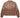 Vale Forever - Pumpkin Patch Flannel - Orange/Green - Clique Apparel