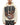 Koya - Urban Chill hoodie - Clique Apparel