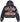 Vale Forever - Sunny Zip up - Black - Clique Apparel
