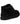 Ugg - Men's Nuemel Blk - Clique Apparel