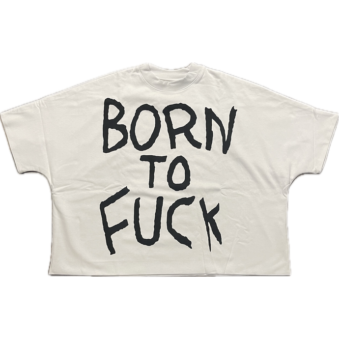 Billionaire Studios - Fuck The World - Clique Apparel