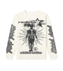 HS - Victory Thermal Cream - Clique Apparel
