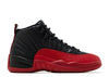 Jordan 12 Retro 'Flu Game' 2025 - Clique Apparel