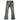 Max Krome - KR3032 - Navy Blue - Clique Apparel