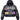 Valley  Forever - Blasted Zip Up - Clique Apparel