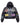 Valley  Forever - Blasted Zip Up - Clique Apparel
