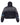 Valley  Forever - Blasted Zip Up - Clique Apparel